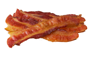 Bacon