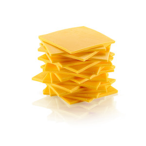 Cheddar