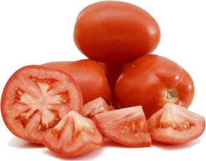 Tomate